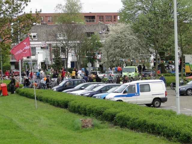 Koninginnedag 2010 193.jpg